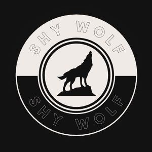 Meet your Posher, Shy wolf